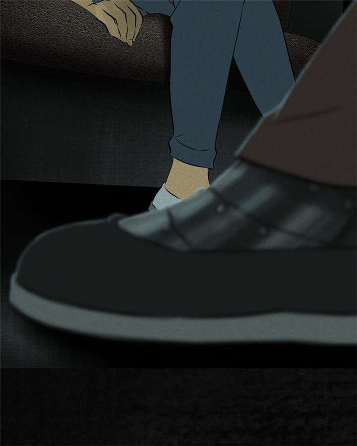 第30章：白毛浮绿水
