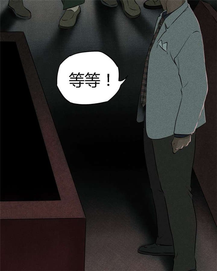 第30章：白毛浮绿水