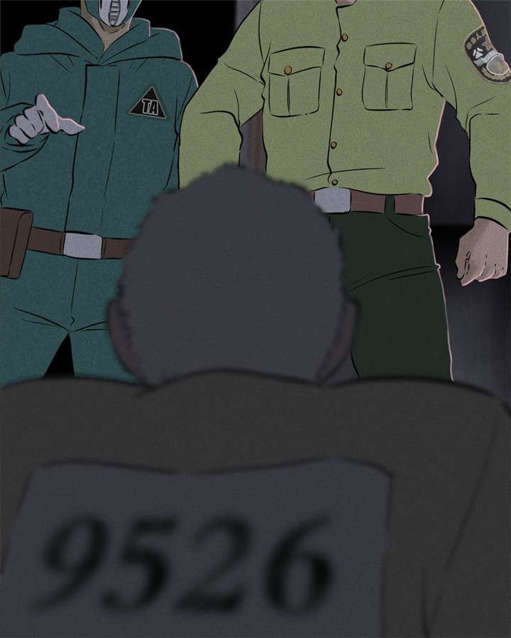 第30章：白毛浮绿水