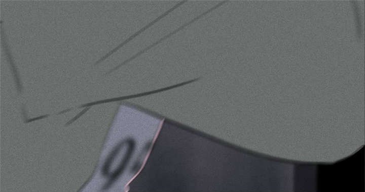 第30章：白毛浮绿水