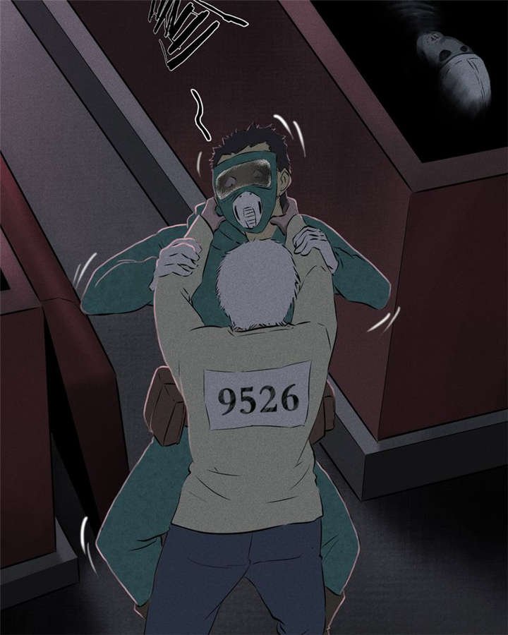 第30章：白毛浮绿水