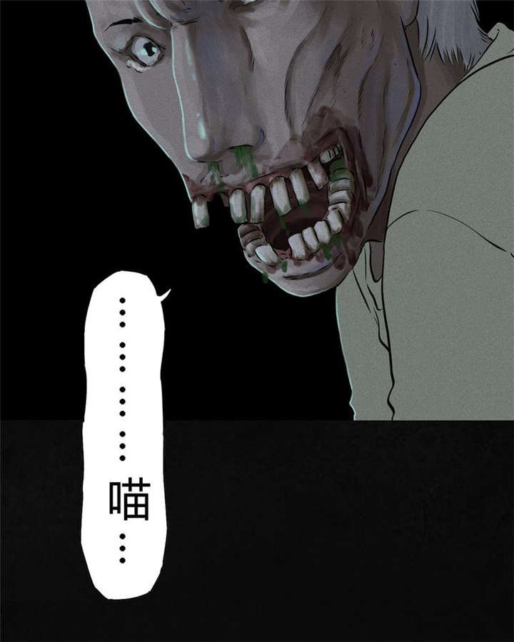第30章：白毛浮绿水