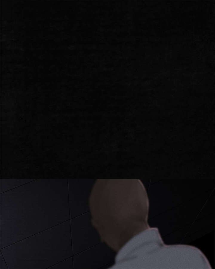 第31章：傀儡