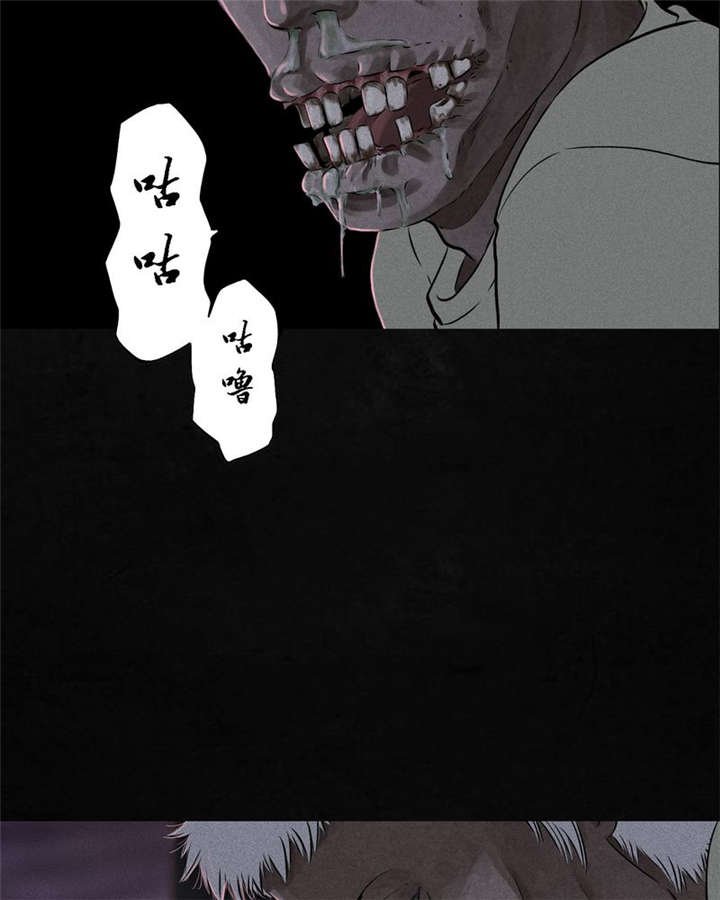 第31章：傀儡