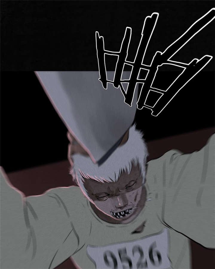 第31章：傀儡