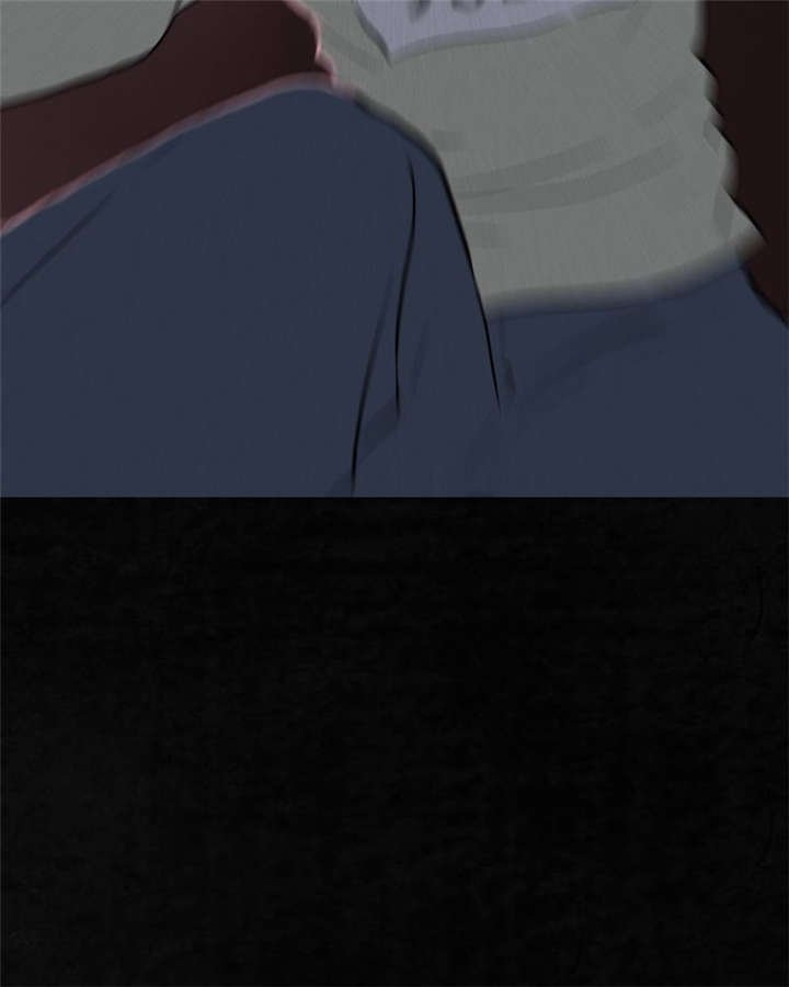 第31章：傀儡