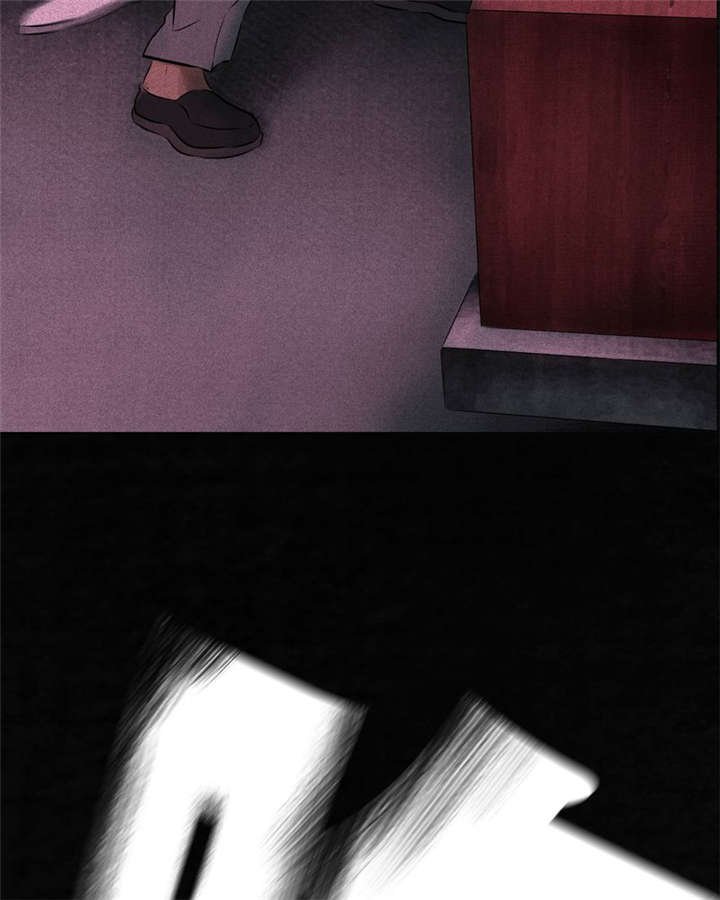 第31章：傀儡