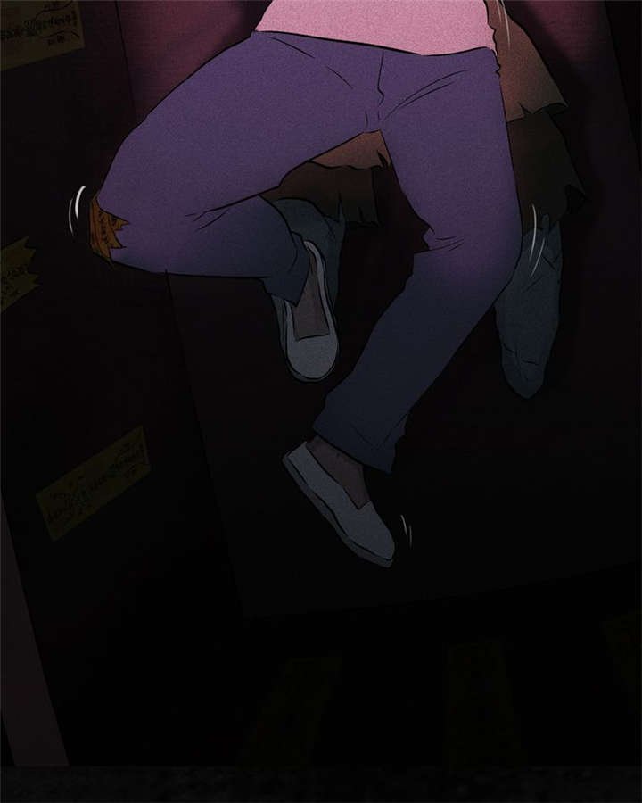 第31章：傀儡