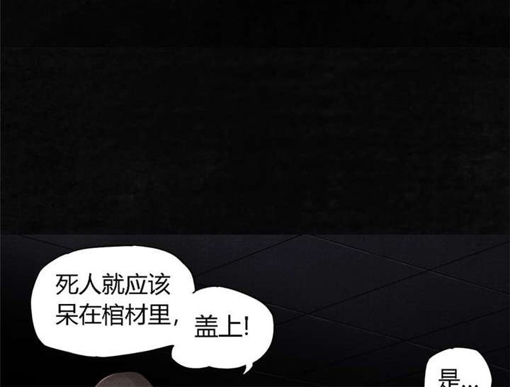第31章：傀儡