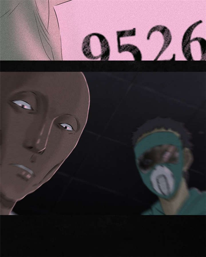 第31章：傀儡