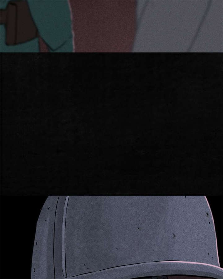 第31章：傀儡
