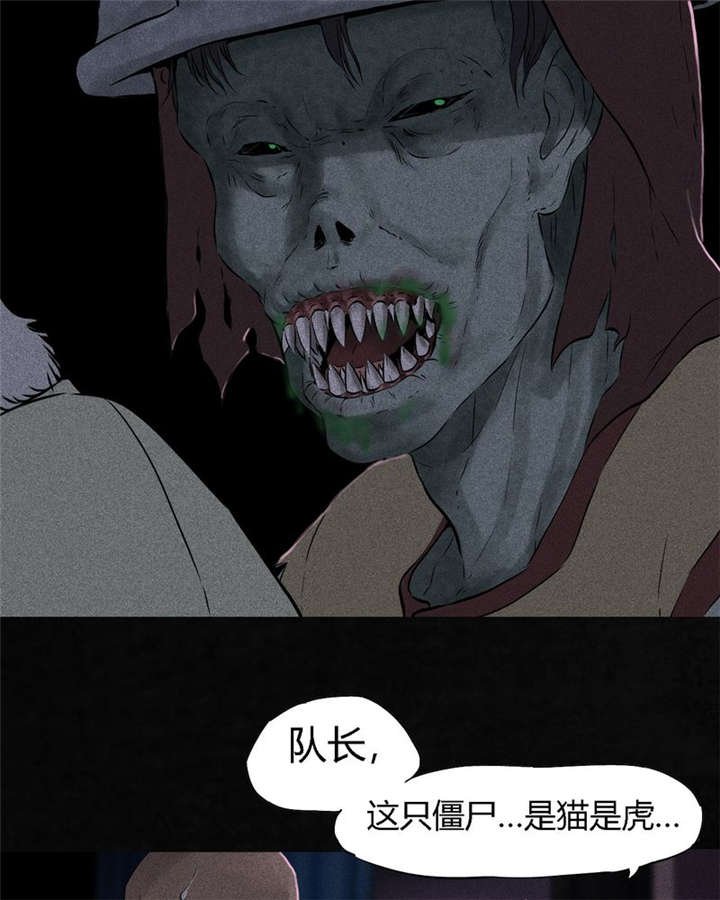 第31章：傀儡