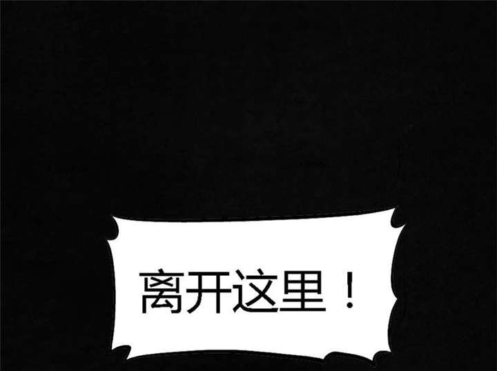 第31章：傀儡