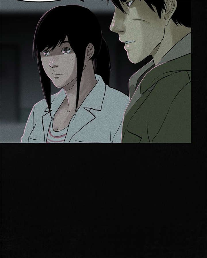 第31章：傀儡