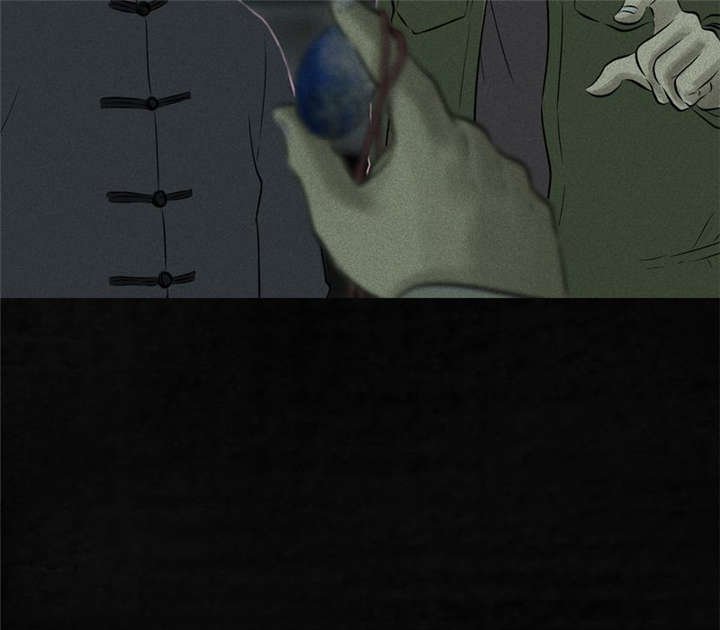 第31章：傀儡