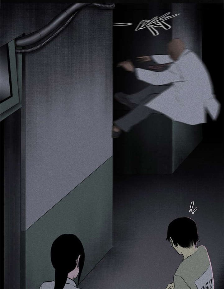 第31章：傀儡