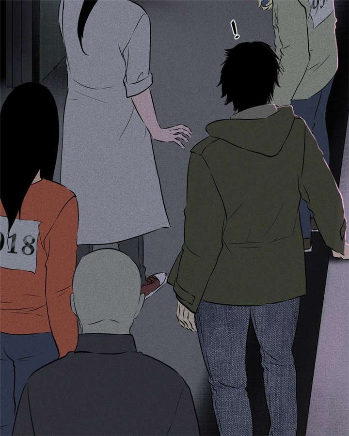 第31章：傀儡