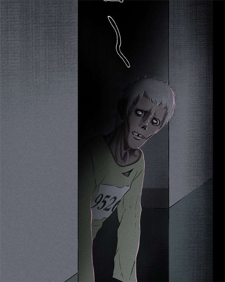 第31章：傀儡