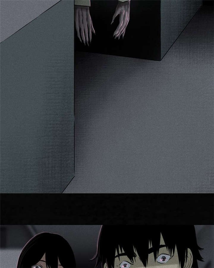第31章：傀儡
