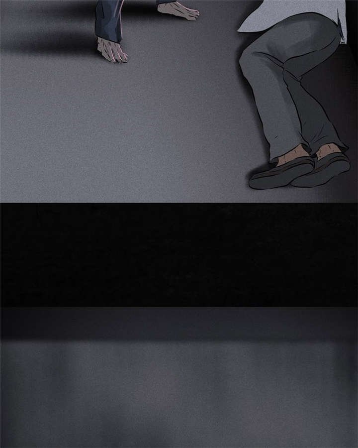 第31章：傀儡