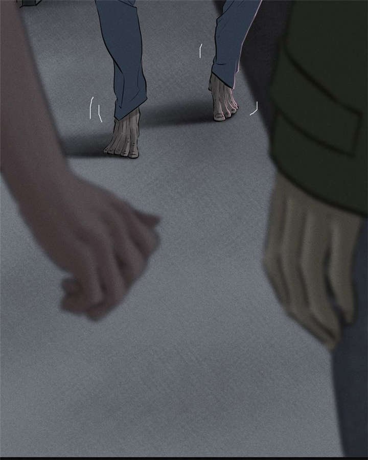 第32章：老友相聚