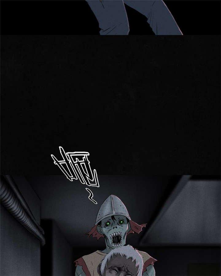 第32章：老友相聚
