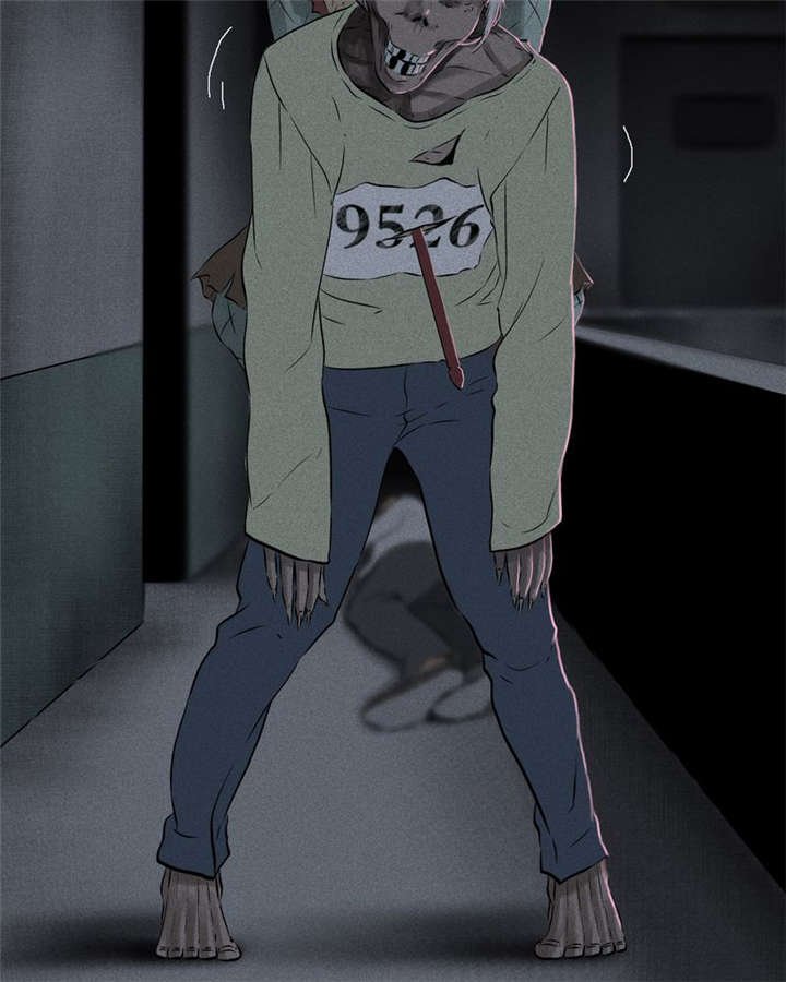 第32章：老友相聚