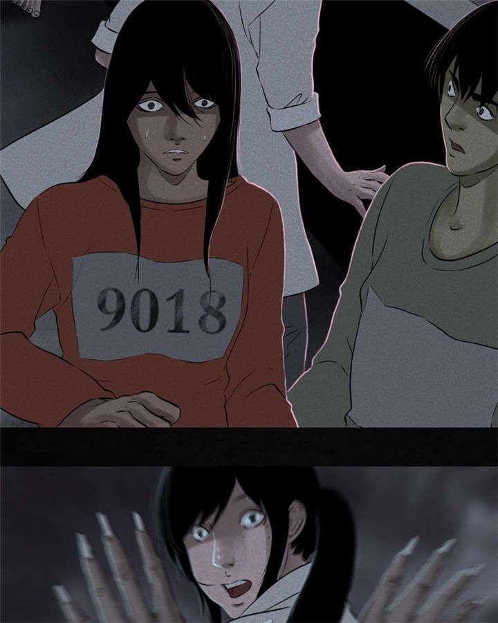 第32章：老友相聚