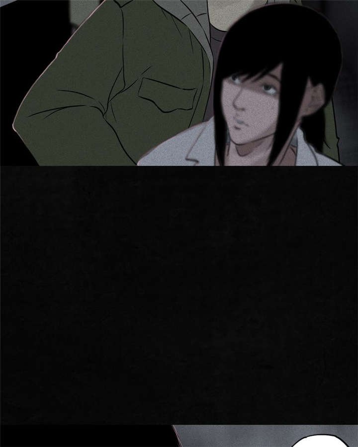 第32章：老友相聚