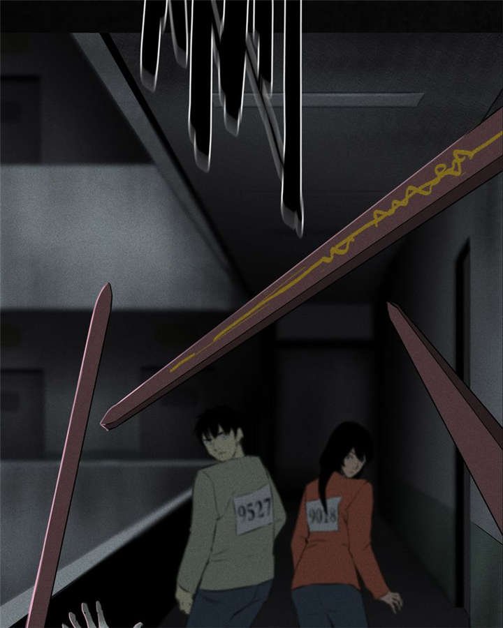 第32章：老友相聚