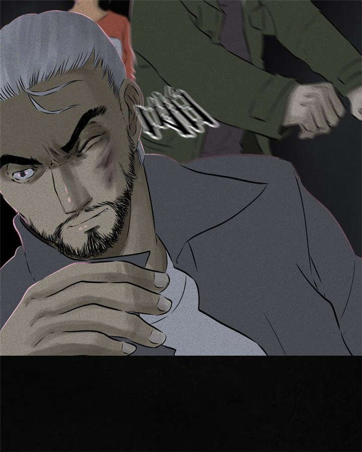 第32章：老友相聚