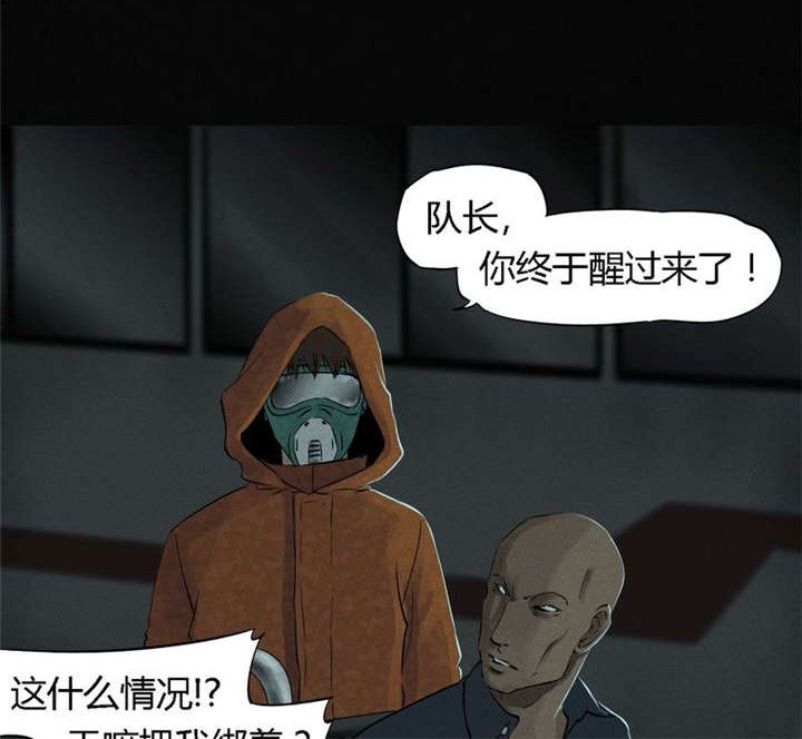 第33章：食物