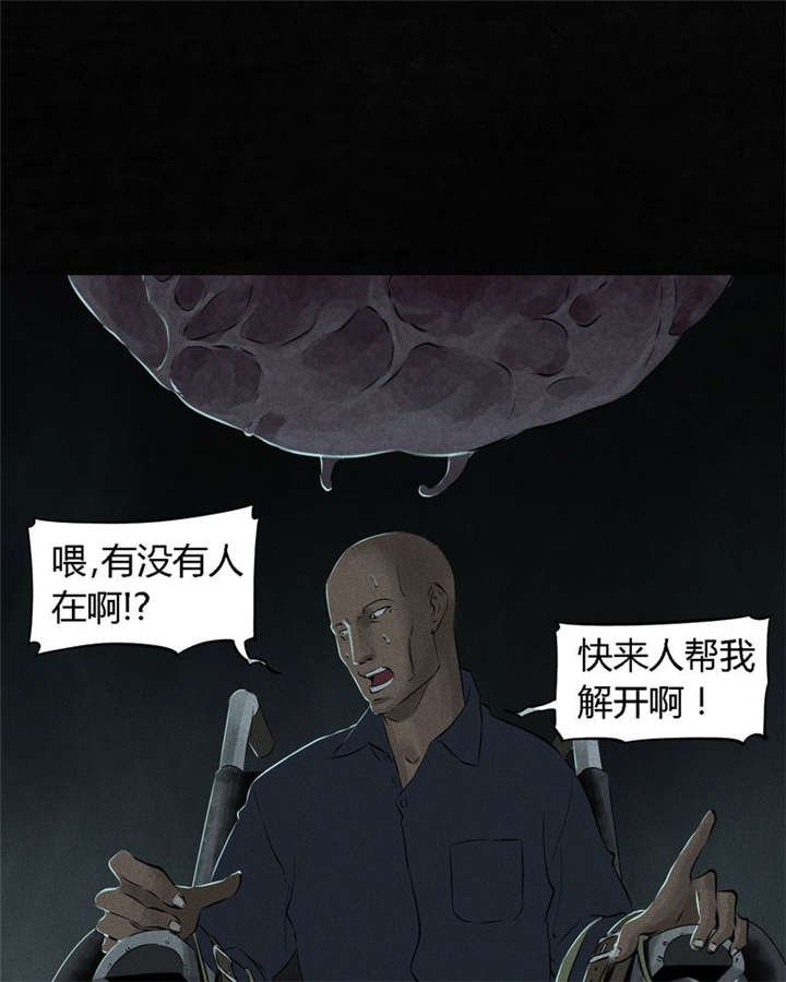 第33章：食物