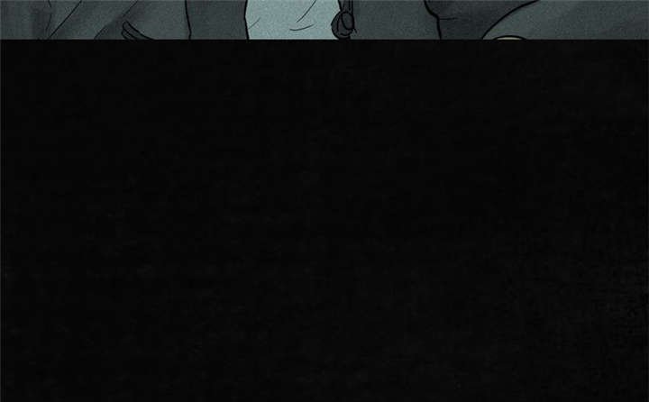 第35章：熟悉的地方