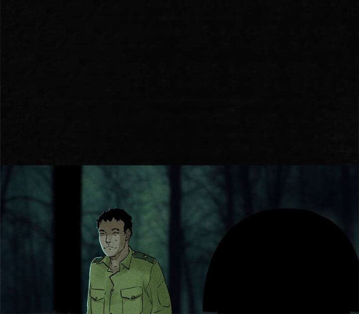 第35章：熟悉的地方