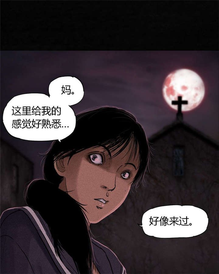 第36章：Mr.王
