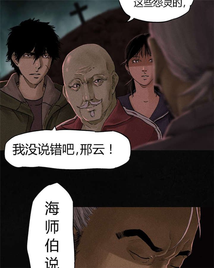 第36章：Mr.王