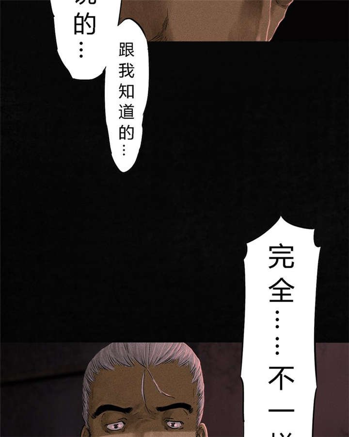 第36章：Mr.王