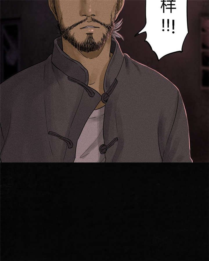 第36章：Mr.王