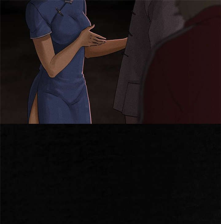 第36章：Mr.王
