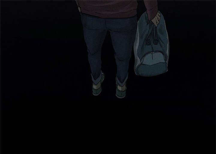 第36章：Mr.王