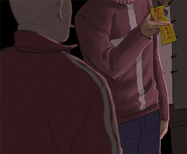 第36章：Mr.王