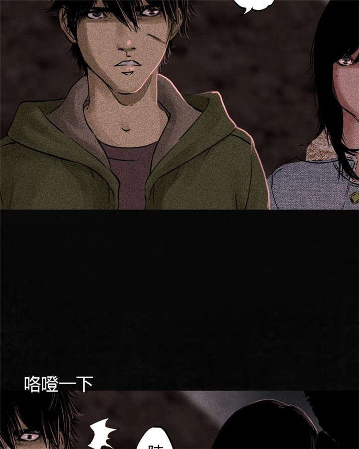 第36章：Mr.王