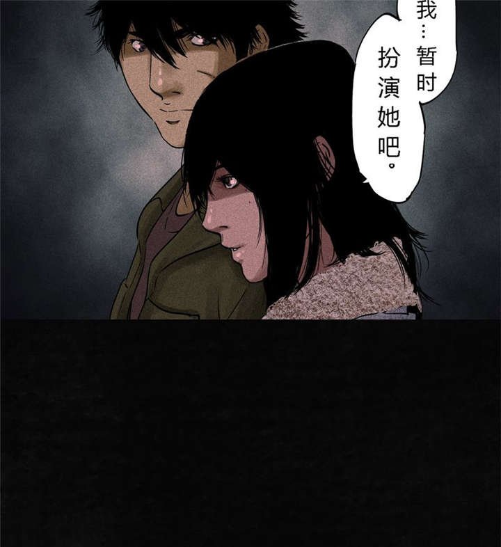 第36章：Mr.王