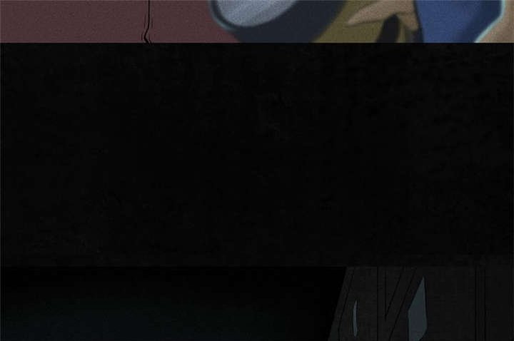 第37章：医院二楼