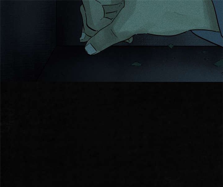第37章：医院二楼
