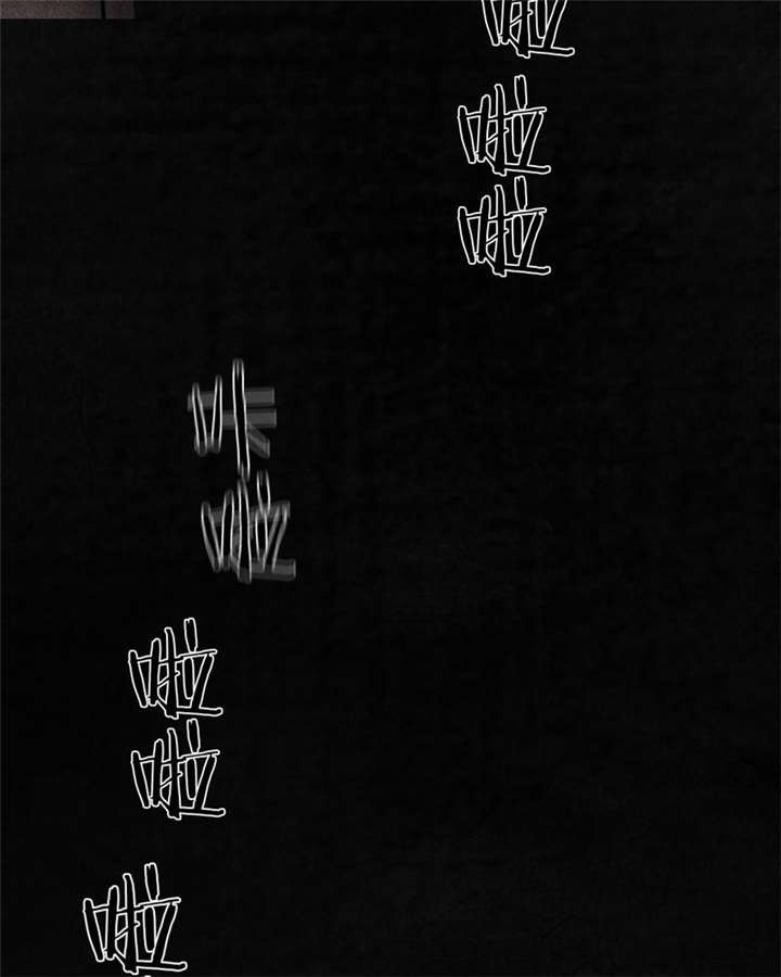 第37章：医院二楼