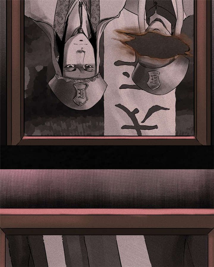 第37章：医院二楼