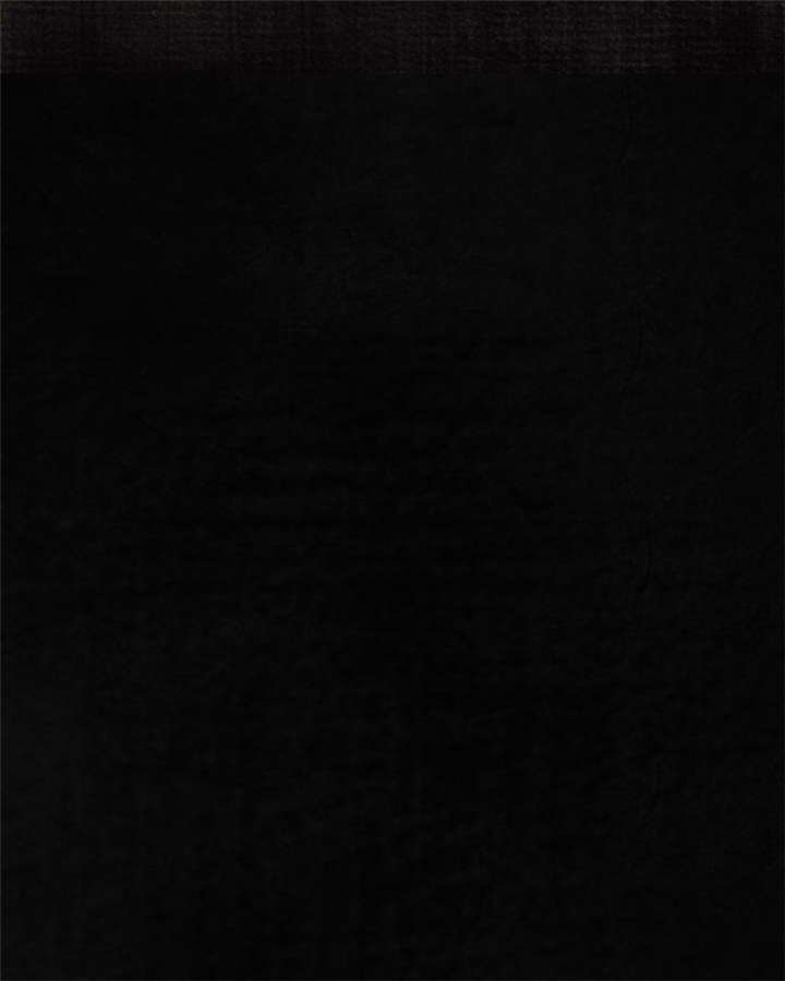 第37章：医院二楼