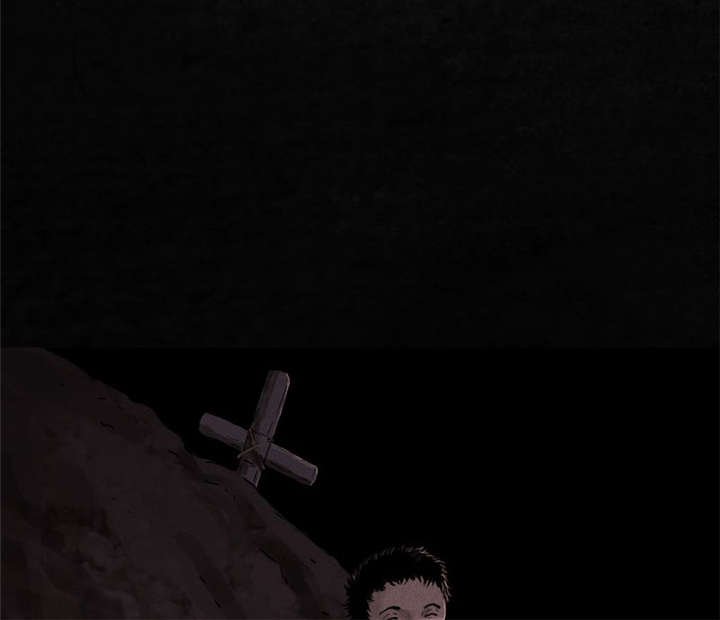 第37章：医院二楼